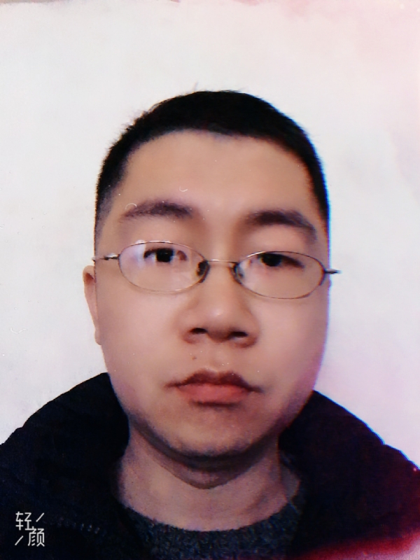 弓长张的第五张照片--淮安相亲服务中心