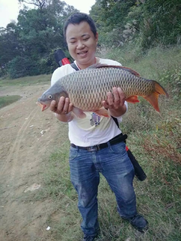 迷路的男人的第一张照片--淮安相亲服务中心