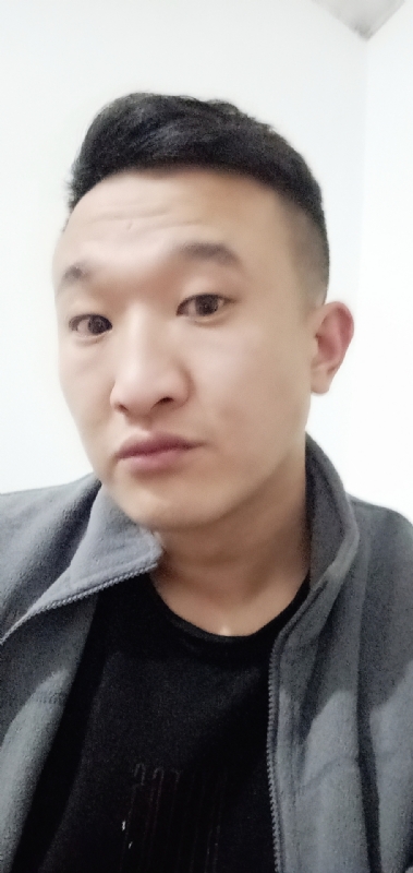 远山的第二张照片--淮安相亲服务中心