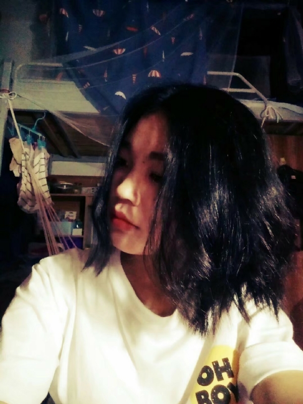 123木头人的第二张照片--淮安相亲服务中心
