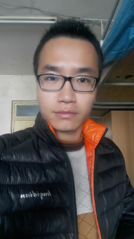 哈喽的第一张照片--淮安相亲服务中心