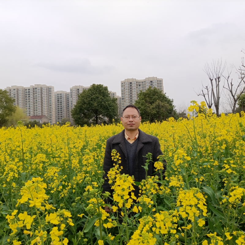 砺剑的第二张照片--淮安相亲服务中心
