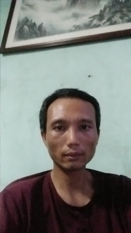 兰草青竹的第三张照片--淮安相亲服务中心