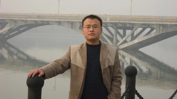 云中望月的第一张照片--淮安相亲服务中心