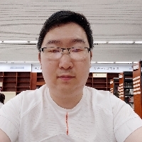 好人的第一张照片--淮安相亲服务中心