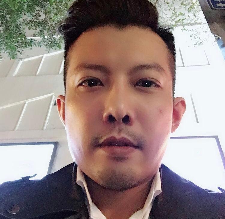 美好未來的第三张照片--淮安相亲服务中心