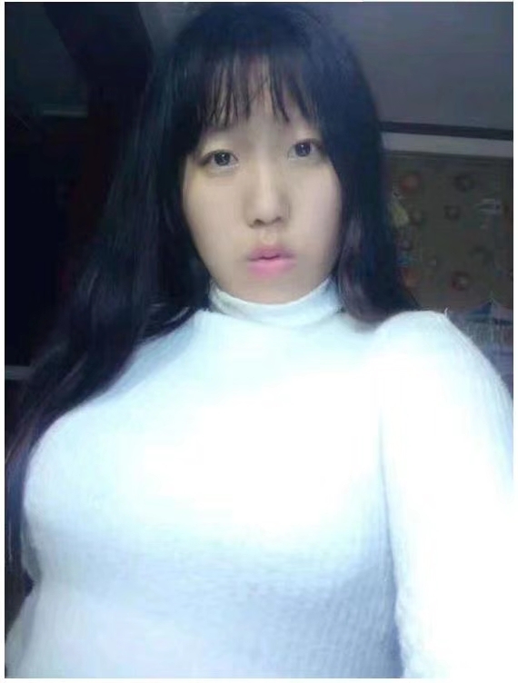 爱的第一张照片--淮安相亲服务中心