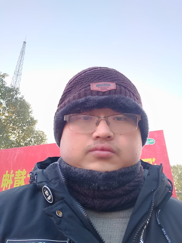 三友寒的第二张照片--淮安相亲服务中心