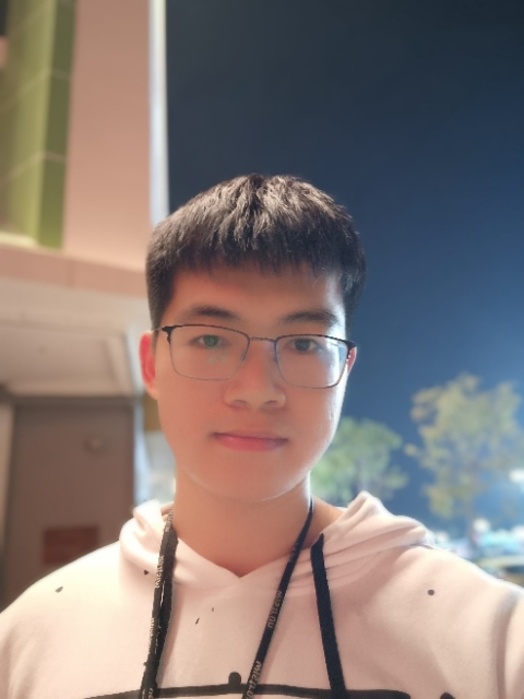 临别秋雨多悲风的第二张照片--淮安相亲服务中心