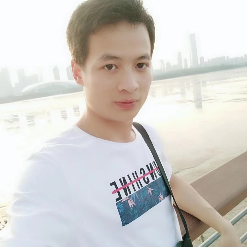 纯情又一的第一张照片--淮安相亲服务中心