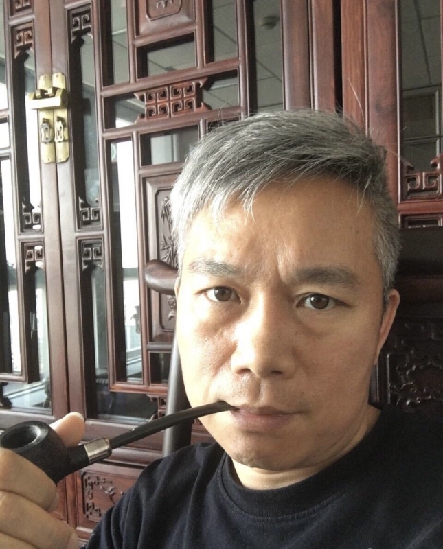 zekai的第一张照片--淮安相亲服务中心