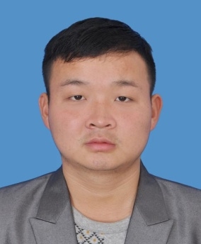 阿强的第四张照片--淮安相亲服务中心