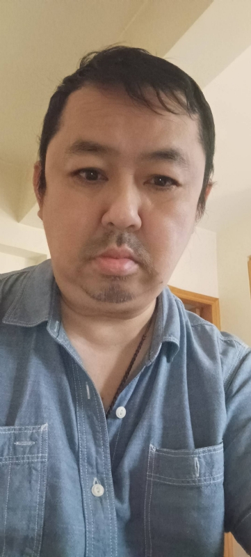 Alvin的第二张照片--淮安相亲服务中心