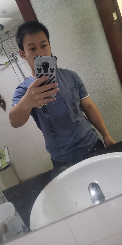 忧伤的盛宴的第一张照片--淮安相亲服务中心