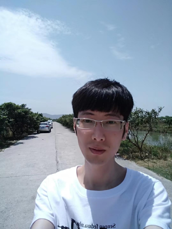 一叶知秋的第一张照片--淮安相亲服务中心