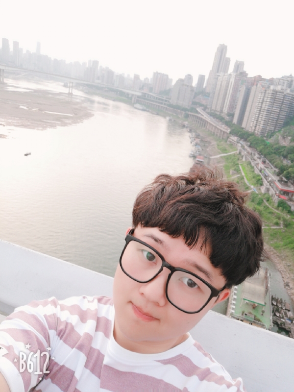白夜行中人的第一张照片--淮安相亲服务中心