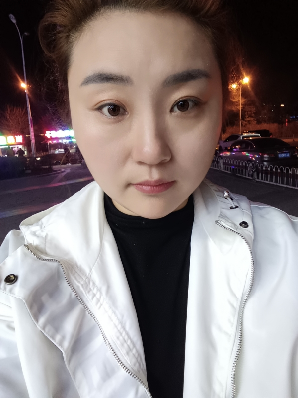 西柚的第一张照片--淮安相亲服务中心