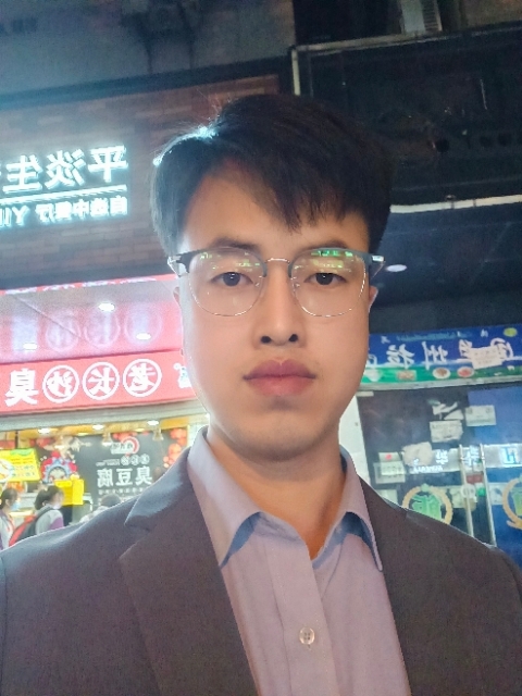 sunsong的第一张照片--淮安相亲服务中心