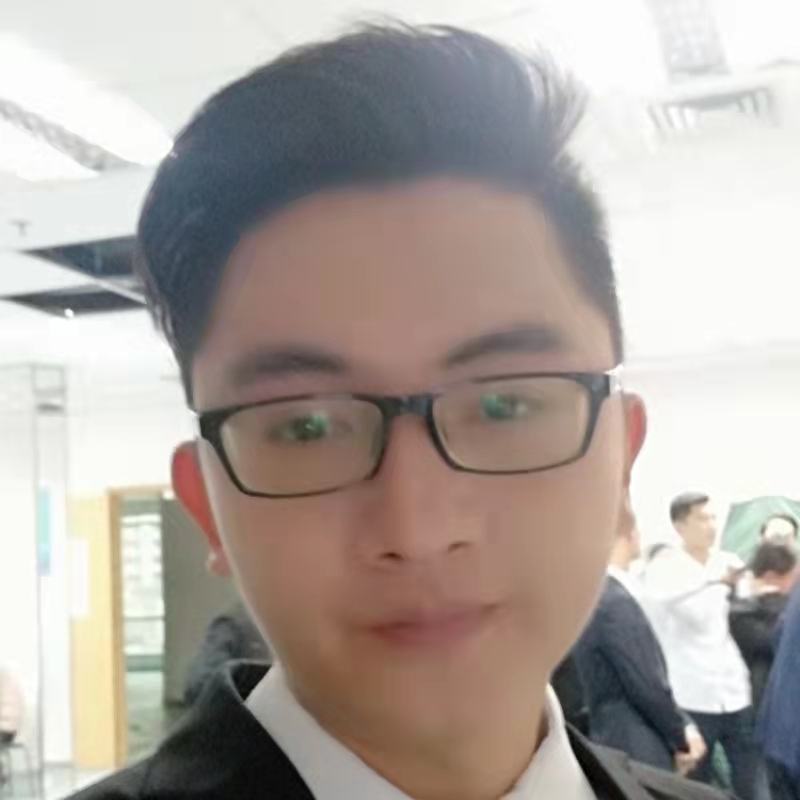 非酋的第一张照片--淮安相亲服务中心