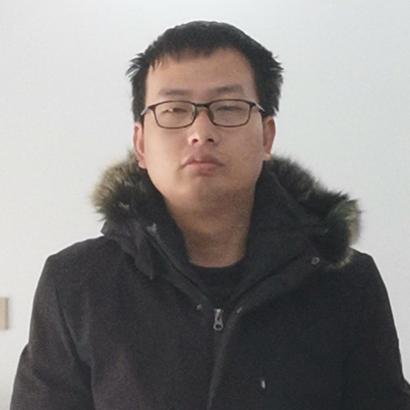 遇见的第二张照片--淮安相亲服务中心