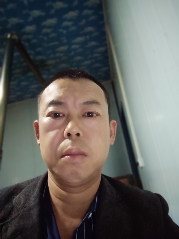 寻找温暖的家的第一张照片--淮安相亲服务中心