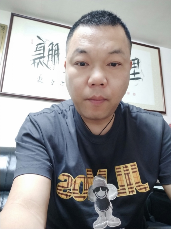 醉相思的第一张照片--淮安相亲服务中心