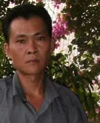阿希的第三张照片--淮安相亲服务中心