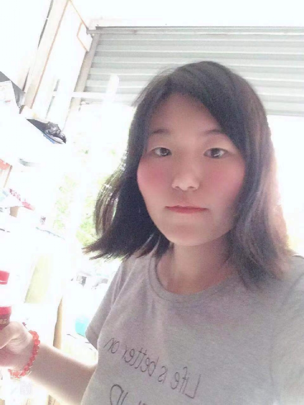 云中鸟的第一张照片--淮安相亲服务中心