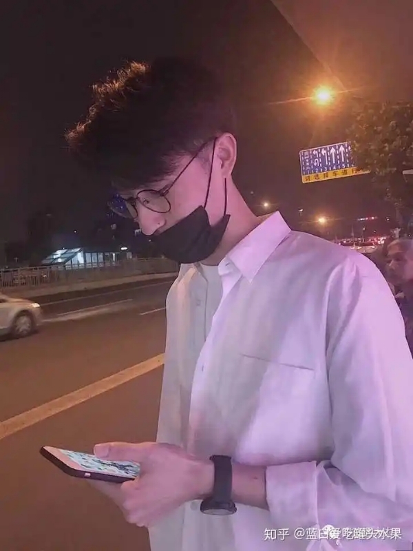 情圣的第二张照片--淮安相亲服务中心