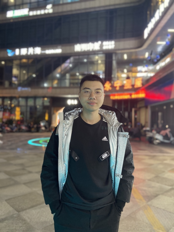 真心永远的第三张照片--淮安相亲服务中心