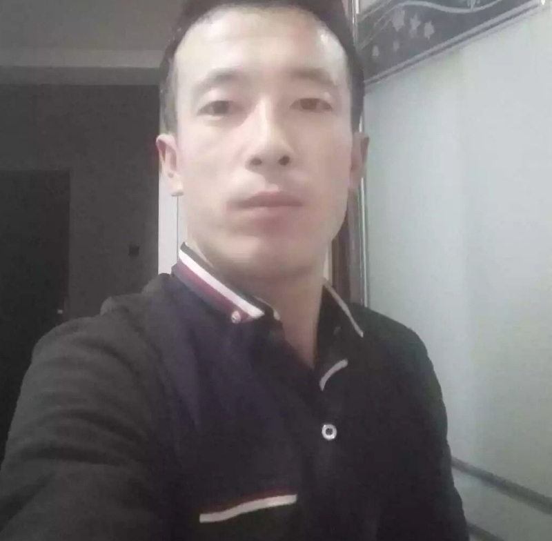 云醉月微眠的第一张照片--淮安相亲服务中心