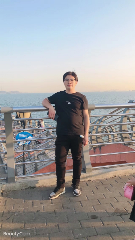 陆迅的第一张照片--淮安相亲服务中心