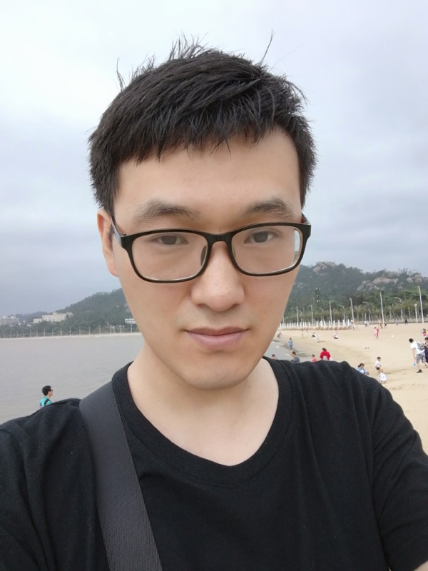 节凑的第一张照片--淮安相亲服务中心