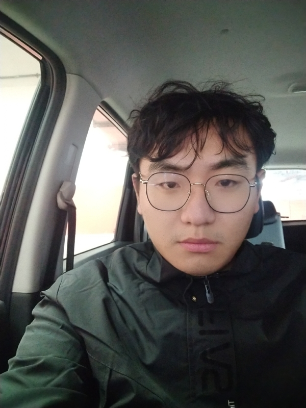 云淡风轻的第一张照片--淮安相亲服务中心