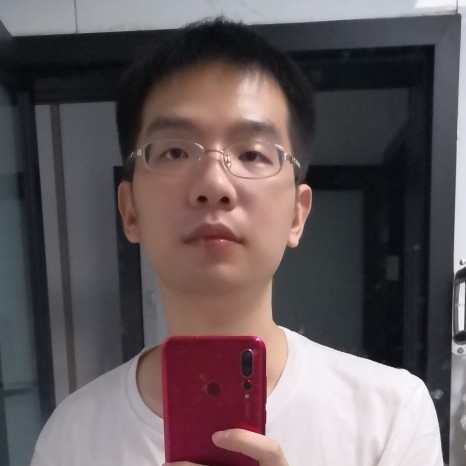 小浅的第二张照片--淮安相亲服务中心