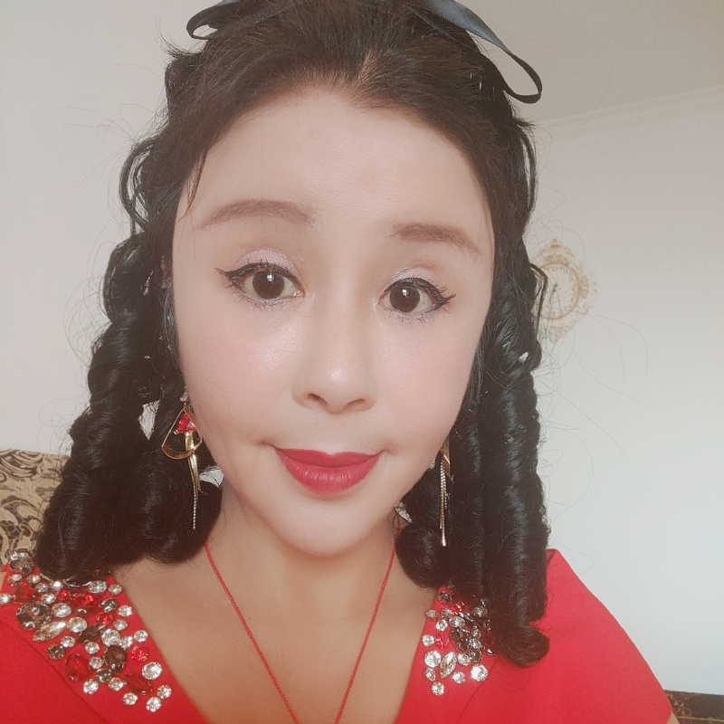 追光的第二张照片--淮安相亲服务中心