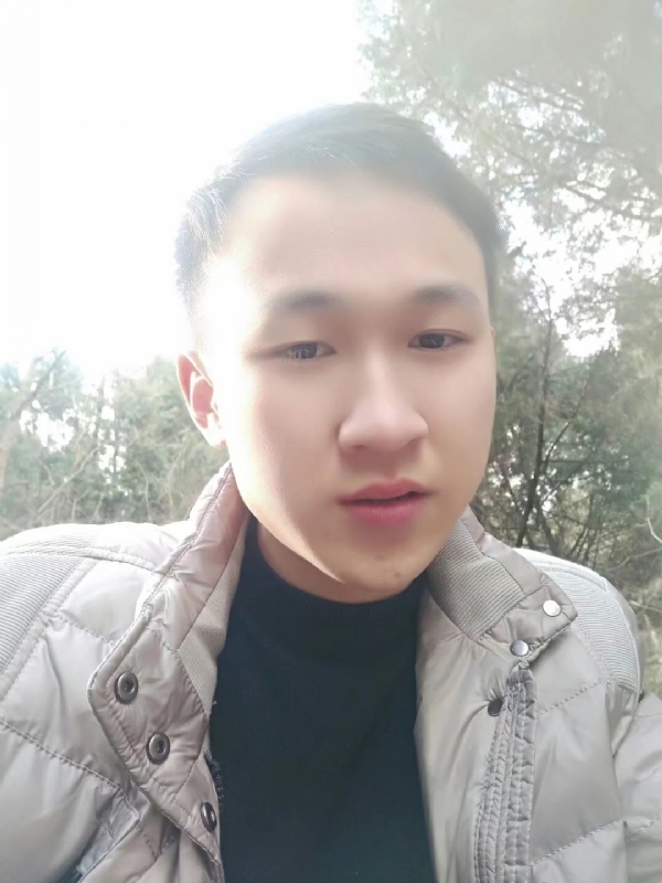 到此一游的第二张照片--淮安相亲服务中心