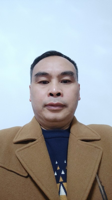 邓邓的第二张照片--淮安相亲服务中心