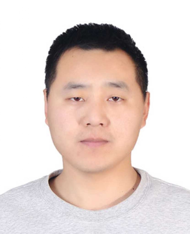 大红鹰的第二张照片--淮安相亲服务中心