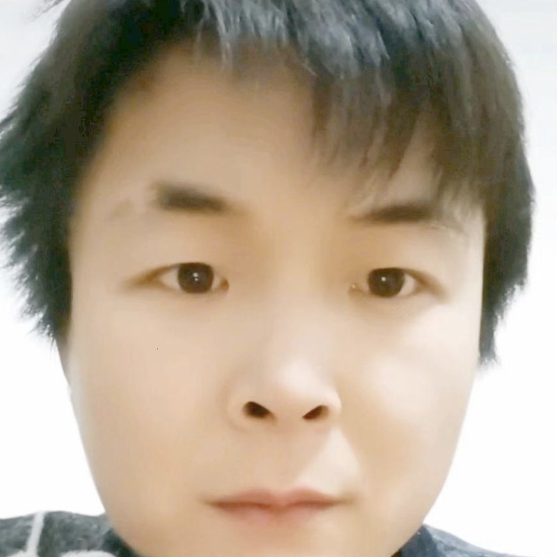龙行天下的第一张照片--淮安相亲服务中心