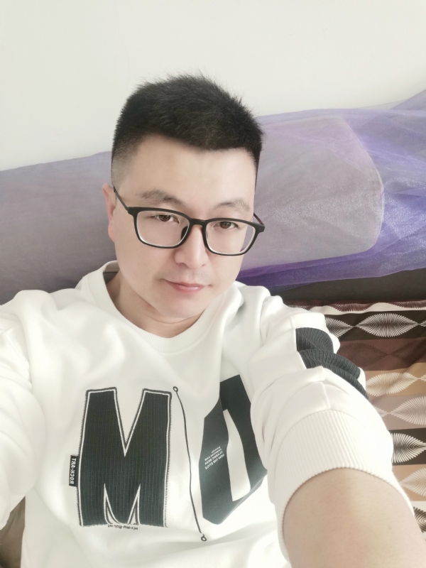你不懂的第一张照片--淮安相亲服务中心