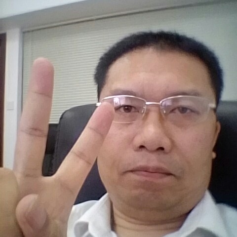cxsy的第一张照片--淮安相亲服务中心