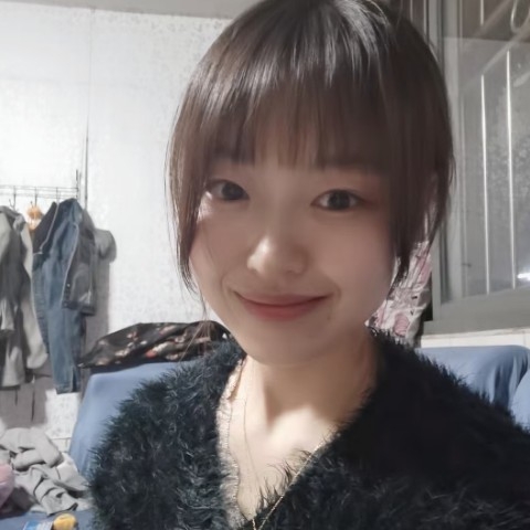 relin的第一张照片--淮安相亲服务中心
