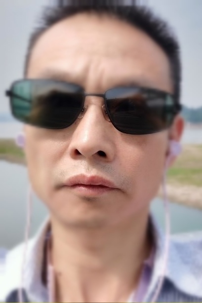 猪哥哥的第四张照片--淮安相亲服务中心