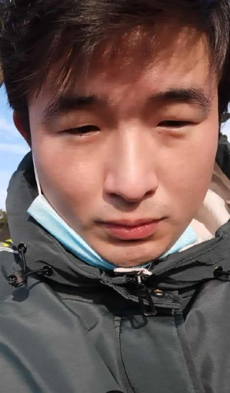 小川的第二张照片--淮安相亲服务中心