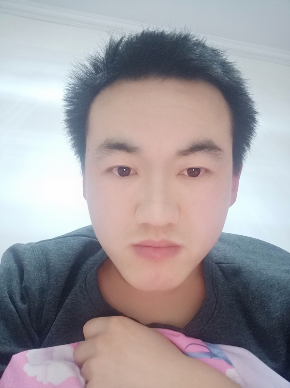 枫的第四张照片--淮安相亲服务中心