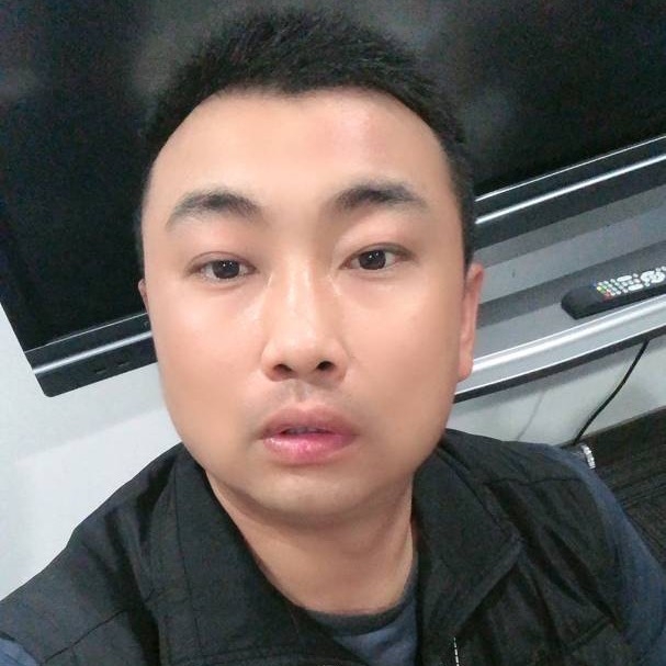 抱团取暖的第一张照片--淮安相亲服务中心