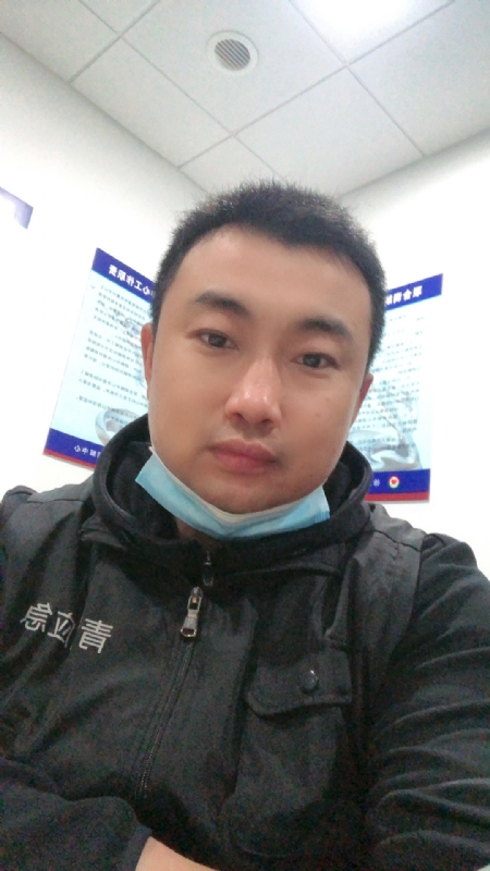 抱团取暖的第四张照片--淮安相亲服务中心