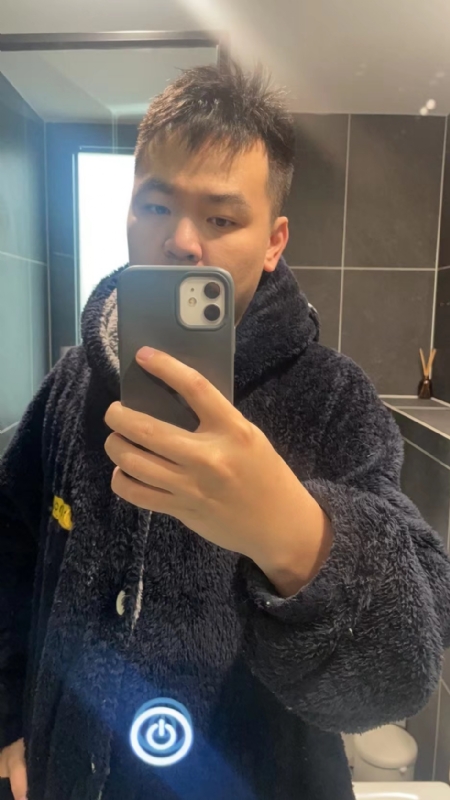 子子的第一张照片--淮安相亲服务中心
