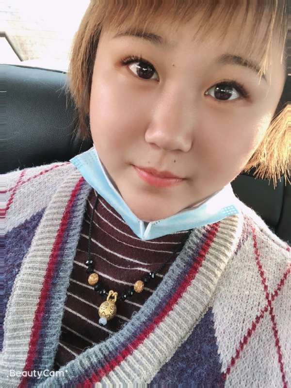 小房的第二张照片--淮安相亲服务中心